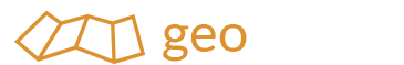 Geoportal